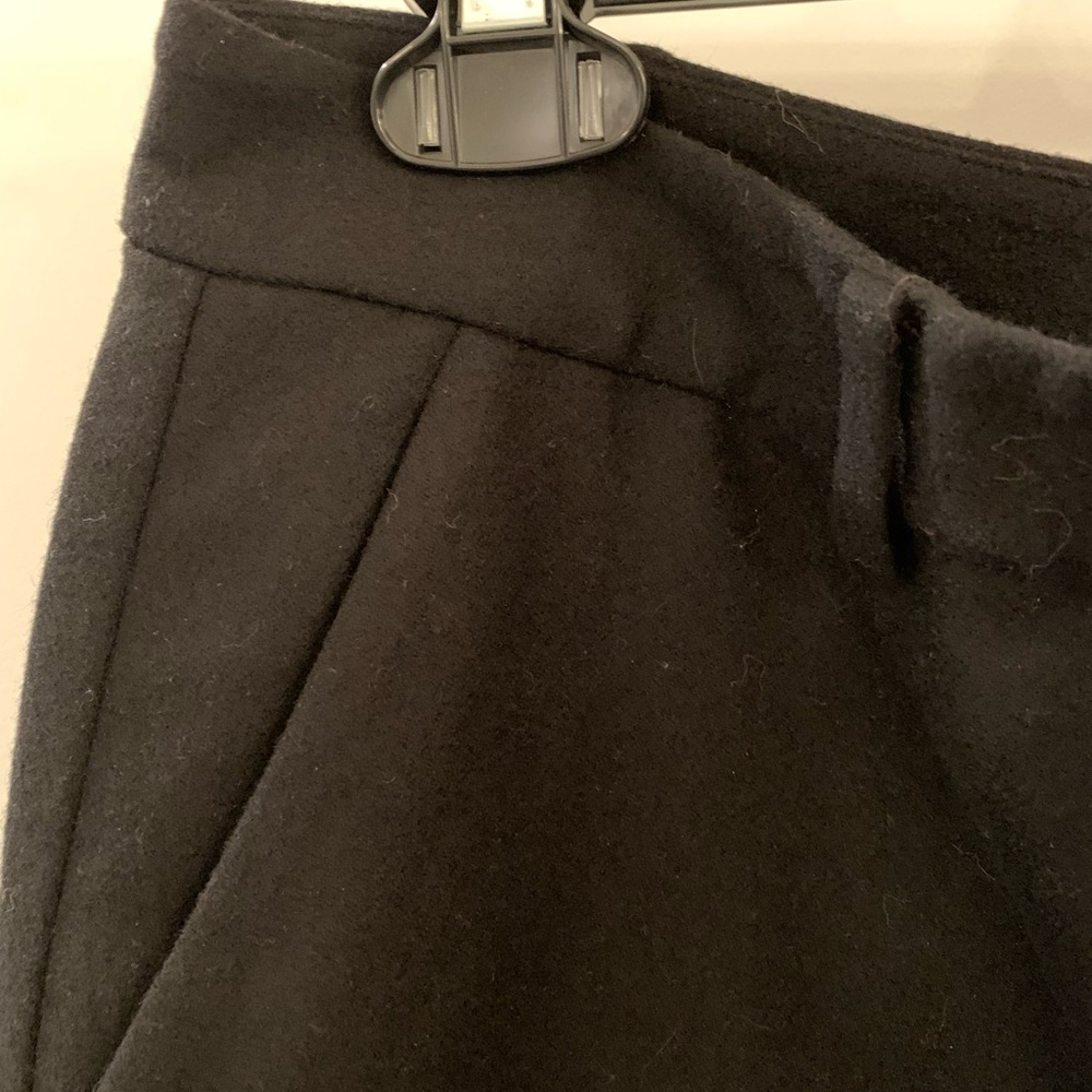 Ralph Lauren vintage wool pants - Picture 4 of 4